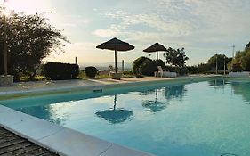 Il Casale Residence
