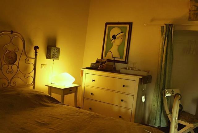 Il Casale Residence Plemmirio Extérieur photo
