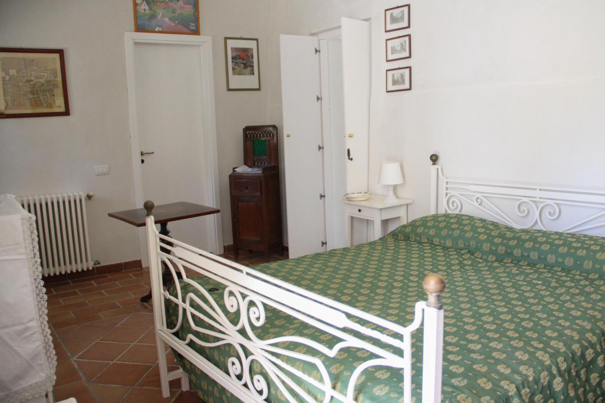 Il Casale Residence Plemmirio Extérieur photo